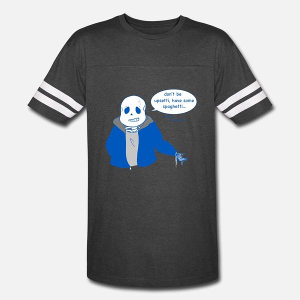 undertale без футболки рубашки мужчины вязаная с коротким рукавом s-xxxl одежды graphic новый стиль лето шаблон рубашку
undertale без футболки рубашки мужчины вязаная с коротким рукавом s-xxxl одежды graphic новый стиль лето шаблон рубашку