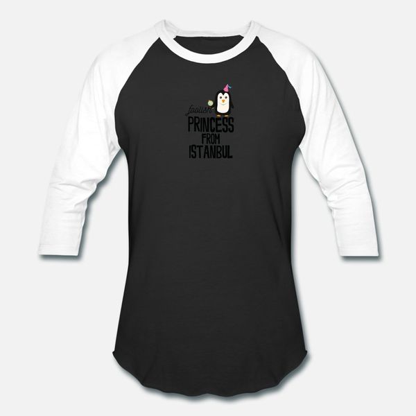 foolish princess from istanbul t shirt men create cotton euro size s-3xl cool loose building summer style original shirt
foolish princess from istanbul t shirt men create cotton euro size s-3xl cool loose building summer style original shirt