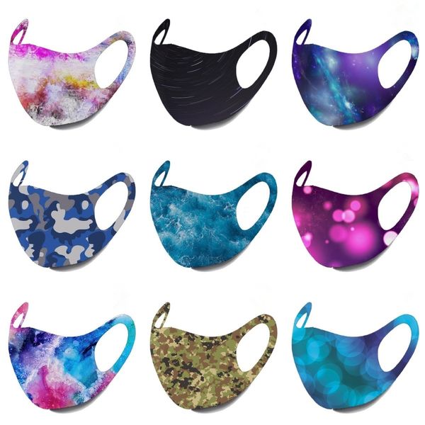 activated carbon dust-proof cycling face mask anti-pollution outdoor bicycletraining mask mesh breathable printed masks#124
activated carbon dust-proof cycling face mask anti-pollution outdoor bicycletraining mask mesh breathable printed masks#124