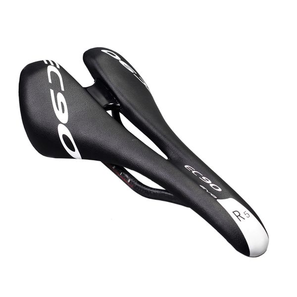 lightweight 100% full carbon fiber bow bicycle saddle mtb mountain road bike saddle seat cushion cycling accessories soft comfortable
lightweight 100% full carbon fiber bow bicycle saddle mtb mountain road bike saddle seat cushion cycling accessories soft comfortable