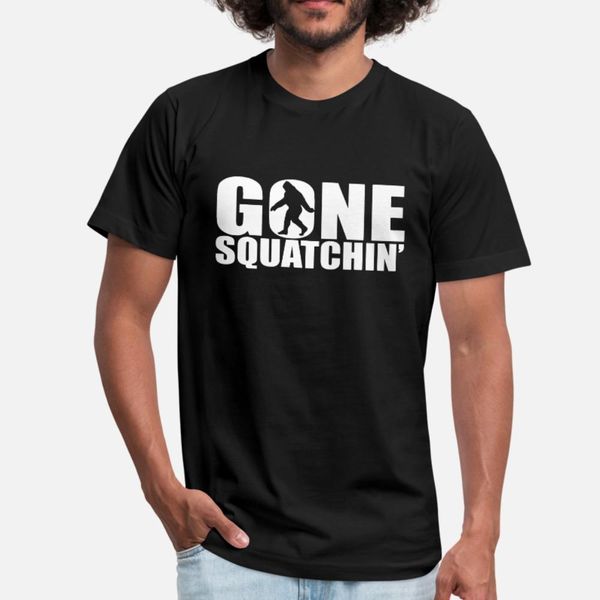 big foot sasquatch t shirt men designer cotton size s-3xl trend cute humor summer kawaii shirt
big foot sasquatch t shirt men designer cotton size s-3xl trend cute humor summer kawaii shirt