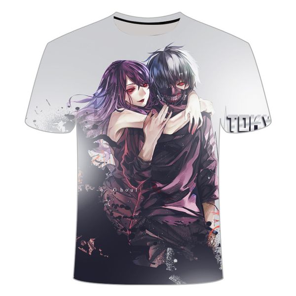 classic anime japan tokyo ghoul one red eye blood 3d print shirts harajuku horror hippie men clothing 
classic anime japan tokyo ghoul one red eye blood 3d print shirts harajuku horror hippie men clothing