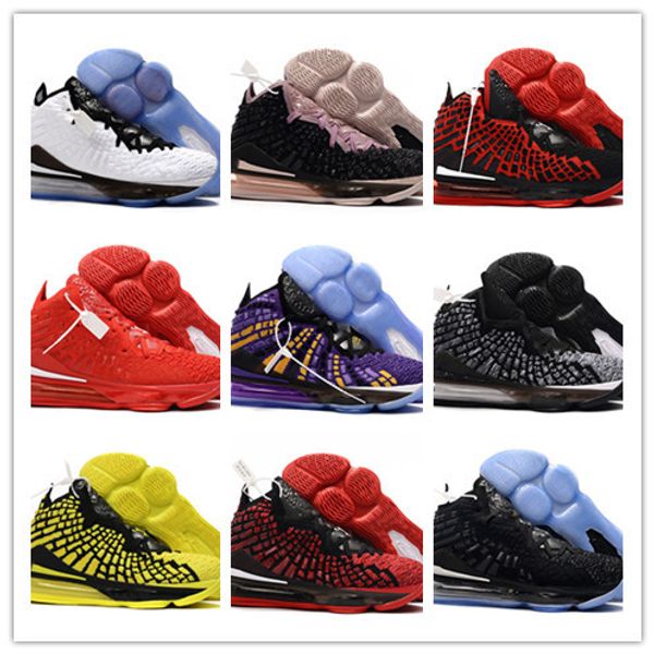 2019 new james xvii 17 low all stars oreo camouflage men's basketball shoes for good quality 17s sports sneakers mens trainers size 40, Black
2019 new james xvii 17 low all stars oreo camouflage men's basketball shoes for good quality 17s sports sneakers mens trainers size 40, Black