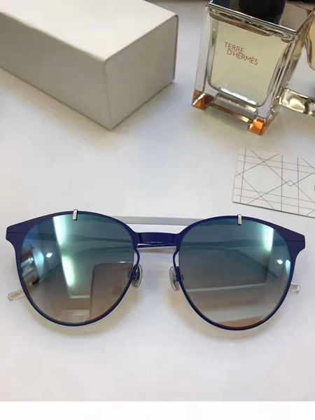 new fashion sunglasses for women brand deisnger motion 1 color lens summer style coating mirror lens deisnger sunglasses with original case, White;black
new fashion sunglasses for women brand deisnger motion 1 color lens summer style coating mirror lens deisnger sunglasses with original case, White;black