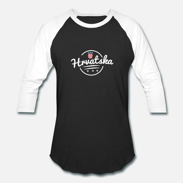 a marvelous gift hrvatska croatia t shirt men custom tee shirt s-xxxl cool loose fashion spring novelty shirt
a marvelous gift hrvatska croatia t shirt men custom tee shirt s-xxxl cool loose fashion spring novelty shirt
