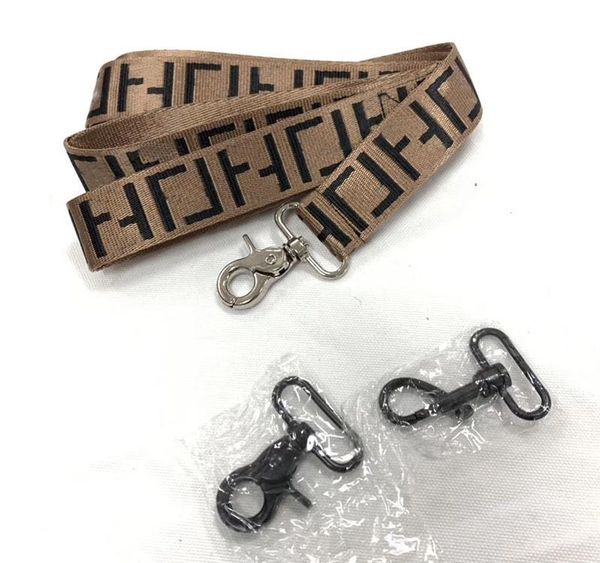 classic letter printed pets collar fashion lovely pet leashes outdoor street style teddy bulldog collar &collar
classic letter printed pets collar fashion lovely pet leashes outdoor street style teddy bulldog collar &collar
