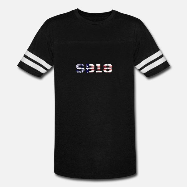 spring break squad party crew miami florida 2018 t shirt men crazy tee shirt s-xxxl original crazy building summer style letter
spring break squad party crew miami florida 2018 t shirt men crazy tee shirt s-xxxl original crazy building summer style letter