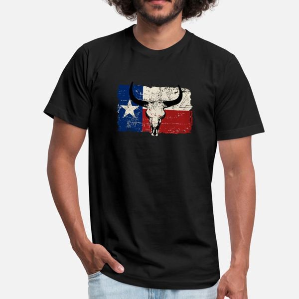 texas bull flag vintage look t shirt men customize tee shirt o-neck natural fitness basic spring letter shirt
texas bull flag vintage look t shirt men customize tee shirt o-neck natural fitness basic spring letter shirt