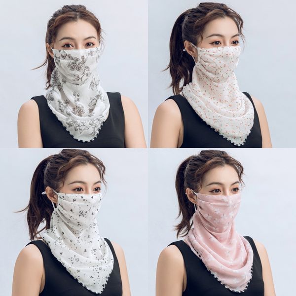 2020 face mask for women men outdoor cycling dust-proof headband masks protection neck multifunctional magic#929, Black
2020 face mask for women men outdoor cycling dust-proof headband masks protection neck multifunctional magic#929, Black