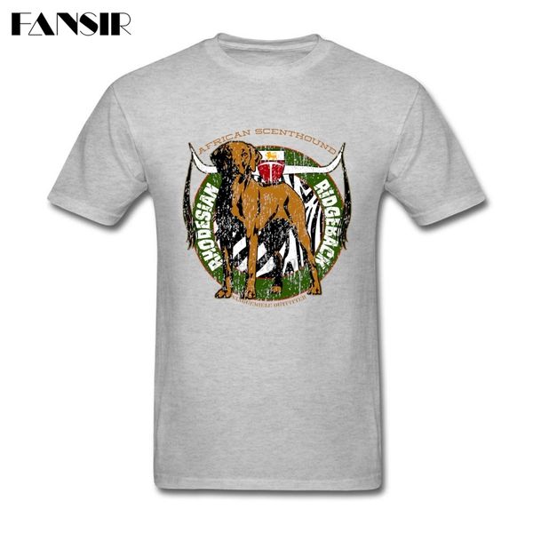 2020 latest rhodesian ridgeback dog t-shirt homme short sleeve organic cotton men shirt brand-clothing plus size
2020 latest rhodesian ridgeback dog t-shirt homme short sleeve organic cotton men shirt brand-clothing plus size