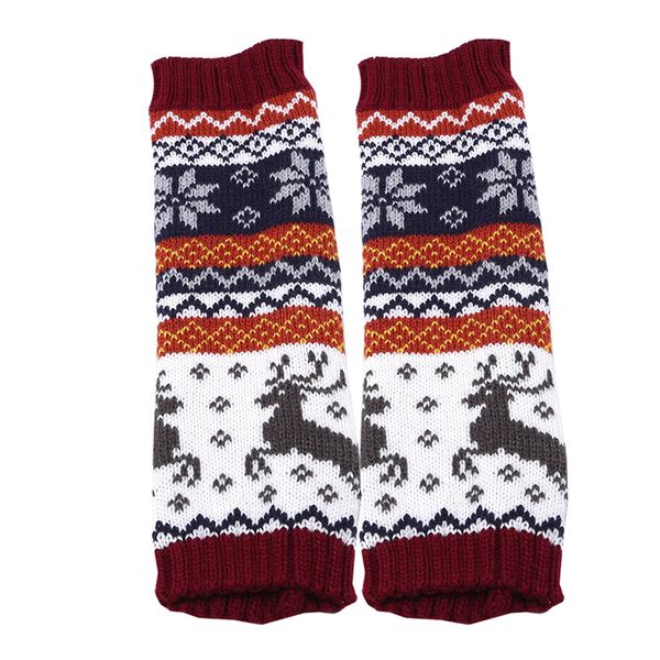 autumn winter women fingerless knitted gloves arm warmer cartoon printed long gloves cute warm women long fingerless, Blue;gray
autumn winter women fingerless knitted gloves arm warmer cartoon printed long gloves cute warm women long fingerless, Blue;gray