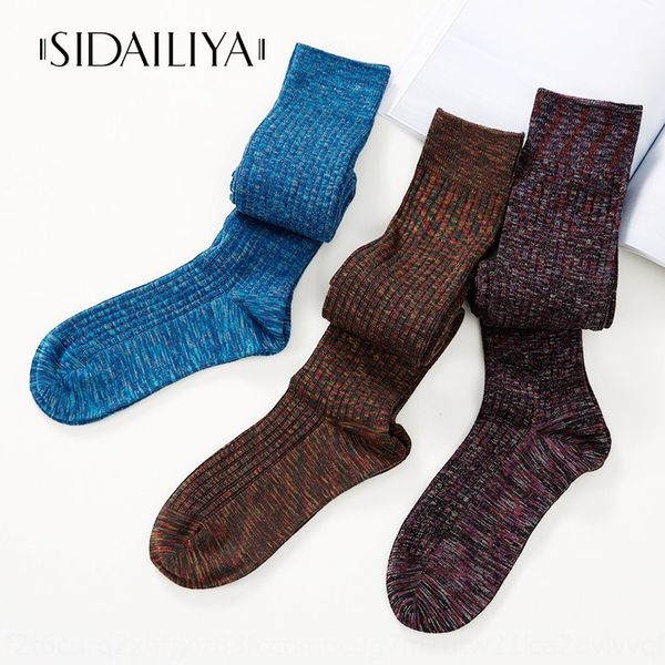 5304 autumn and winter fashion casual women's knee-high socks 5304 autumn and winter fashion casual women's stockings stockings kn, Black
5304 autumn and winter fashion casual women's knee-high socks 5304 autumn and winter fashion casual women's stockings stockings kn, Black