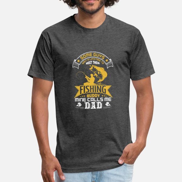 some guys wait a lifetime to meet their fishing t shirt men designer tee shirt euro size s-3xl anti-wrinkle building summer novelty
some guys wait a lifetime to meet their fishing t shirt men designer tee shirt euro size s-3xl anti-wrinkle building summer novelty