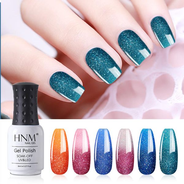 nail art kits hnm shiny pearl colors gel polish set 6pcs soak off varnish primer uv led salon manicure 8ml
nail art kits hnm shiny pearl colors gel polish set 6pcs soak off varnish primer uv led salon manicure 8ml