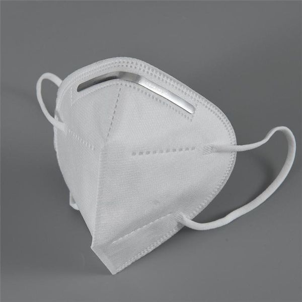 in stock DHL Free shipping Masks Reusable Face Mas Mascherine Mask Mascara Masque Masks Face Protect Health of Your Family mask
in stock DHL Free shipping Masks Reusable Face Mas Mascherine Mask Mascara Masque Masks Face Protect Health of Your Family mask