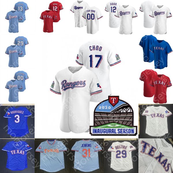 2020 texas jersey willie calhoun adolis garcia scott heineman danny santana leody taveras chris woodward cody allen isiah kiner-falefa ryan, Blue;black
2020 texas jersey willie calhoun adolis garcia scott heineman danny santana leody taveras chris woodward cody allen isiah kiner-falefa ryan, Blue;black