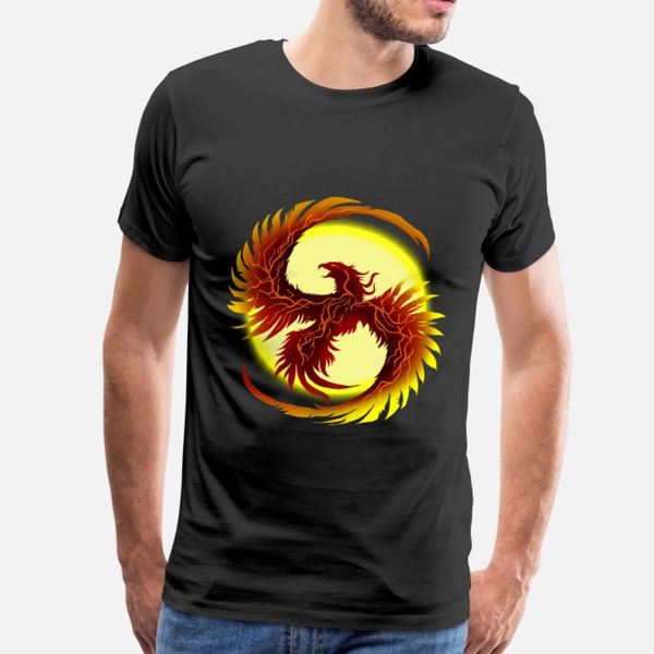 phoenix mythical secular vibrant bird marvel gift t shirt men printing short sleeve round collar cool fitness funny spring trend shirt
phoenix mythical secular vibrant bird marvel gift t shirt men printing short sleeve round collar cool fitness funny spring trend shirt