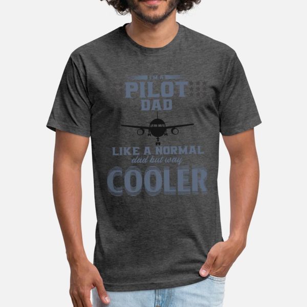 pilot captain aircraft airplane airman gift t shirt men designs cotton round collar clothing interesting new style spring autumn shirt
pilot captain aircraft airplane airman gift t shirt men designs cotton round collar clothing interesting new style spring autumn shirt