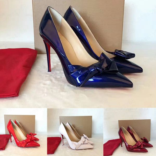 new so kate styles 8cm 10cm 12cm high heels shoes red bottom nude color genuine leather point toe pumps rubber wedding shoes, Black
new so kate styles 8cm 10cm 12cm high heels shoes red bottom nude color genuine leather point toe pumps rubber wedding shoes, Black