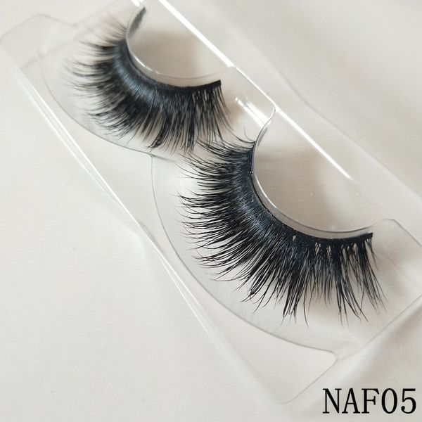 eyelashes 3d mink lashes luxury hand made ups 300pair mink eyelashes high volume cruelty false
eyelashes 3d mink lashes luxury hand made ups 300pair mink eyelashes high volume cruelty false