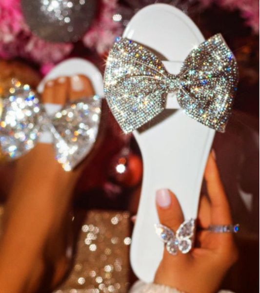 women summer beach flats shoes woman outdoor open toe lazy shiny bling flat slippers slides sandalias mujer sapato feminino n513, Black
women summer beach flats shoes woman outdoor open toe lazy shiny bling flat slippers slides sandalias mujer sapato feminino n513, Black