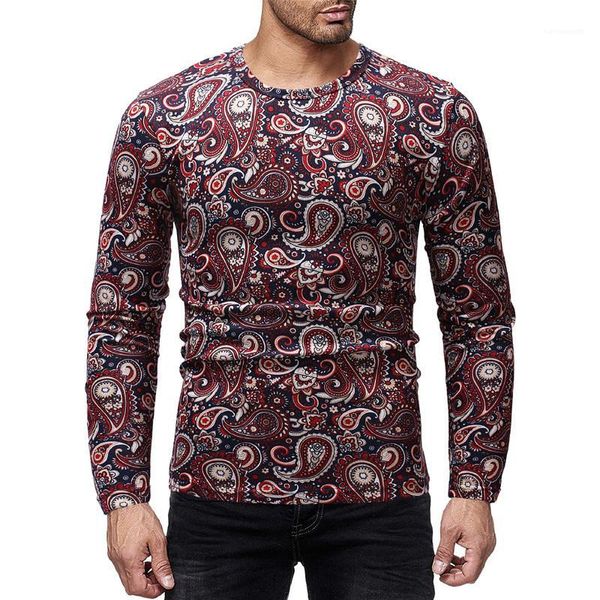 designer tshirts fashion slim autumn crew neck mens tees casual males clothing petals print mens, White;black
designer tshirts fashion slim autumn crew neck mens tees casual males clothing petals print mens, White;black