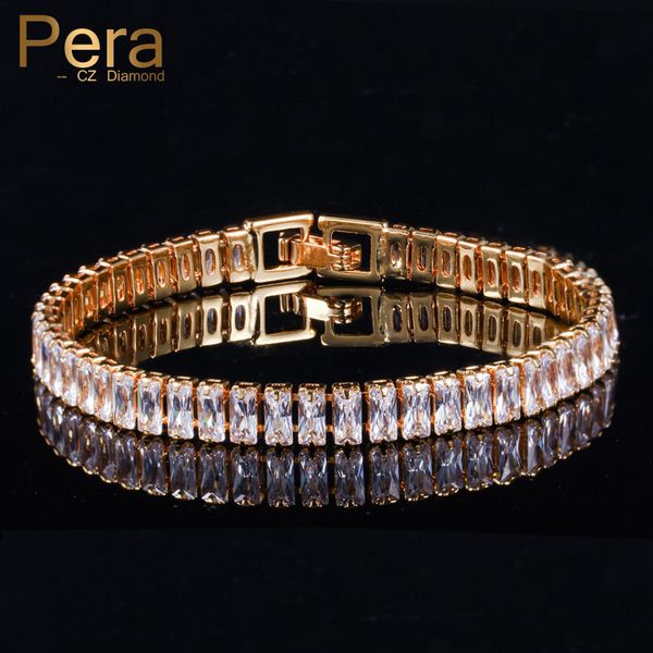 anklets pera luxury bridal wedding bangle jewelry gift yellow gold color big square shape cubic zirconia tennis bracelets for women b133, Red;blue
anklets pera luxury bridal wedding bangle jewelry gift yellow gold color big square shape cubic zirconia tennis bracelets for women b133, Red;blue