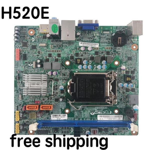 h61h2-lt for lenovo h520e er202 deskmotherboard cih61i v:1.0 mainboard 100%tested fully work
h61h2-lt for lenovo h520e er202 deskmotherboard cih61i v:1.0 mainboard 100%tested fully work