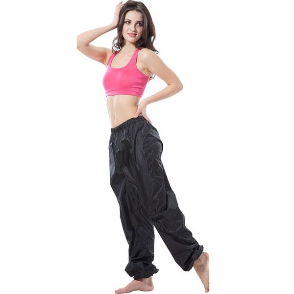 woman aerobics clothing lose weight pants fitness slimming pants clothing women sauna pant sauna sweating run running gym, Black;white
woman aerobics clothing lose weight pants fitness slimming pants clothing women sauna pant sauna sweating run running gym, Black;white