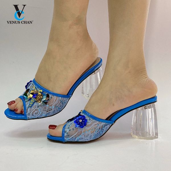 new italian in women african wedding shoes summer shoes big size women comfy platform sandal slippers, Black
new italian in women african wedding shoes summer shoes big size women comfy platform sandal slippers, Black