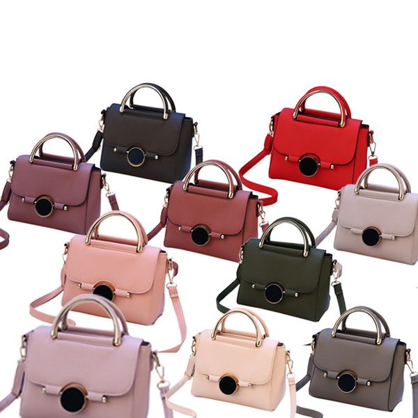 женщины pu кожаных сумок лоскут сумка crossbody плечо сумка женщина top-ручка женщина мода маленьких сумки женского ранец
женщины pu кожаных сумок лоскут сумка crossbody плечо сумка женщина top-ручка женщина мода маленьких сумки женского ранец