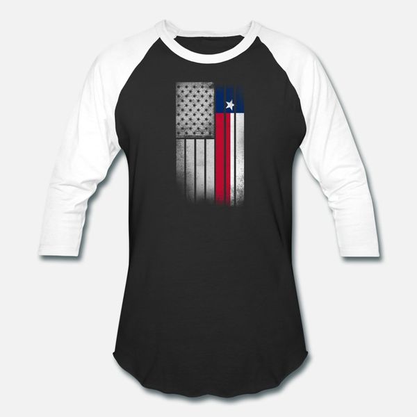 usa vintage texas state flag t shirt men designing tee shirt s-xxxl outfit cute new fashion spring standard shirt
usa vintage texas state flag t shirt men designing tee shirt s-xxxl outfit cute new fashion spring standard shirt