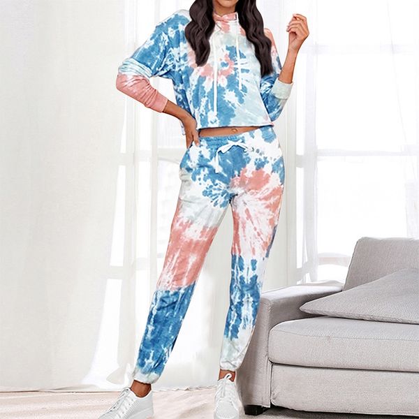 gym clothing 2021 loungewear women pajama set home wear muticolor print nightwear sleepwear fashion spring summer long sleeve pyjamas, White;black
gym clothing 2021 loungewear women pajama set home wear muticolor print nightwear sleepwear fashion spring summer long sleeve pyjamas, White;black