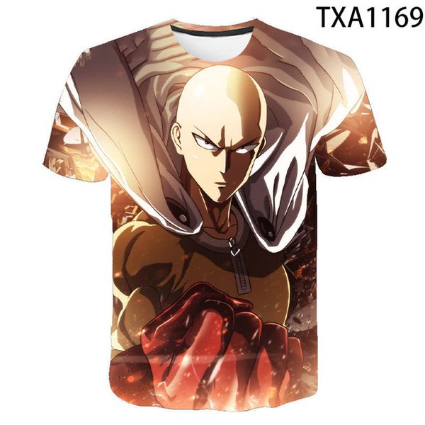 one punch-man 3d boy girl printed cool 3d print shirts hentai kawaii plus size men clothing
one punch-man 3d boy girl printed cool 3d print shirts hentai kawaii plus size men clothing