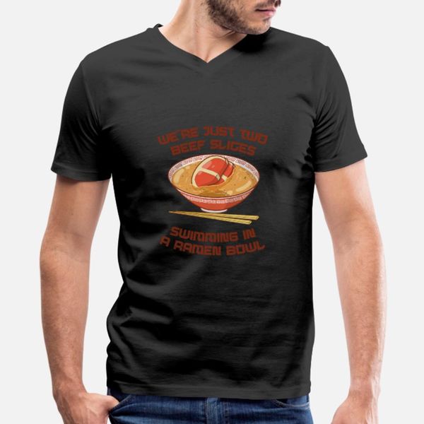 ramen bowl noodle japanese soup flavor dish t shirt men printing tee shirt s-3xl letters graphic comfortable spring autumn leisure shirt
ramen bowl noodle japanese soup flavor dish t shirt men printing tee shirt s-3xl letters graphic comfortable spring autumn leisure shirt