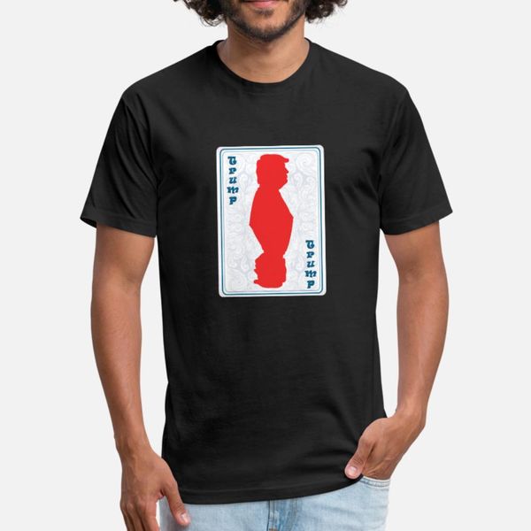 trump t shirt men printing short sleeve round collar pattern loose new fashion spring autumn pictures shirt, White;black
trump t shirt men printing short sleeve round collar pattern loose new fashion spring autumn pictures shirt, White;black