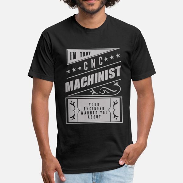 cnc machinist print that your engineer warned you t shirt men printing short sleeve o-neck homme sunlight new fashion summer trend shirt
cnc machinist print that your engineer warned you t shirt men printing short sleeve o-neck homme sunlight new fashion summer trend shirt