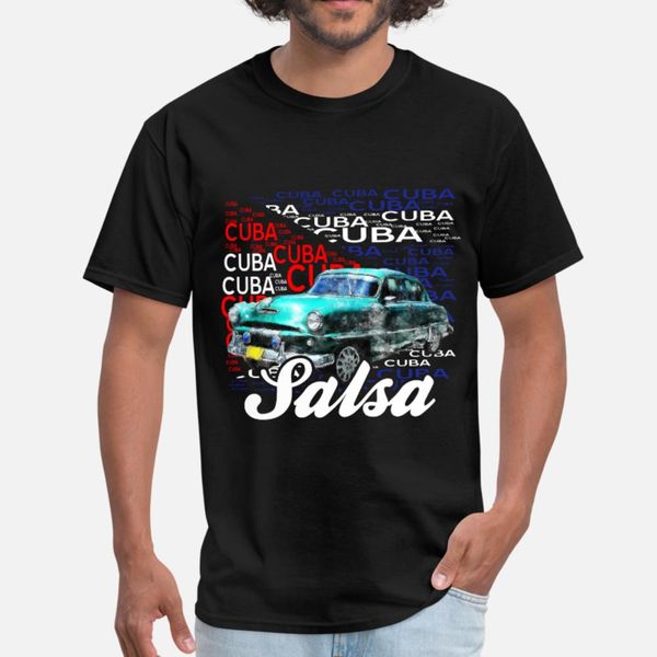cuba t shirt men design short sleeve round neck homme cute comical summer style letter shirt
cuba t shirt men design short sleeve round neck homme cute comical summer style letter shirt