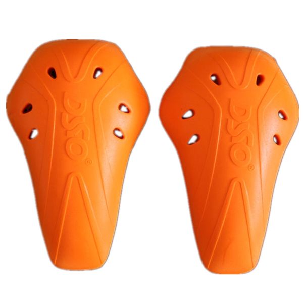 ce level 2 elbow knee protector dso slow rebound protective armor motorcycle racing jacket protection knee pad
ce level 2 elbow knee protector dso slow rebound protective armor motorcycle racing jacket protection knee pad