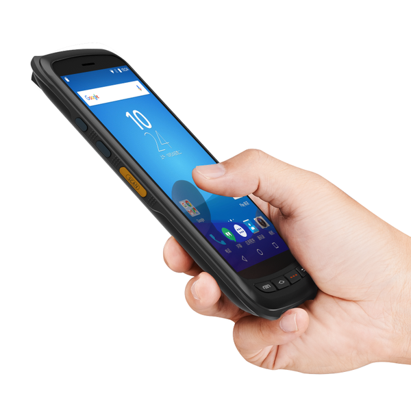 c71 android 8.1 qctacore handheld pda 2d barcode scanner se4750mr long distance 2d scanner with uhf rfid reader/writer 3g /32g
c71 android 8.1 qctacore handheld pda 2d barcode scanner se4750mr long distance 2d scanner with uhf rfid reader/writer 3g /32g