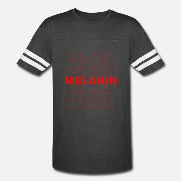melanin t shirt men character cotton s-xxxl male fitness fashion spring autumn formal shirt
melanin t shirt men character cotton s-xxxl male fitness fashion spring autumn formal shirt