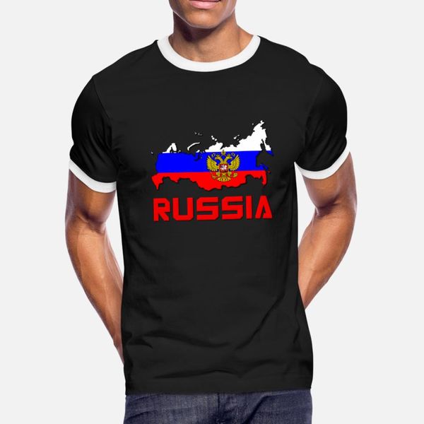 russia t shirt men designing tee shirt s-xxxl leisure sunlight funny summer style kawaii shirt
russia t shirt men designing tee shirt s-xxxl leisure sunlight funny summer style kawaii shirt
