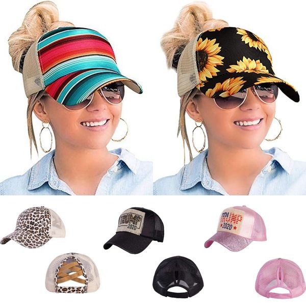 sunflower criss cross cap leopard trump 2020 american election ponytail criss cross baseball cap outdoor sports mesh hat ooa8337, Blue;gray
sunflower criss cross cap leopard trump 2020 american election ponytail criss cross baseball cap outdoor sports mesh hat ooa8337, Blue;gray