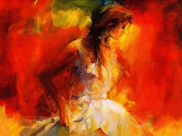 girl at wind home decor handpainted &hd print oil painting on canvas wall art canvas pictures b077
girl at wind home decor handpainted &hd print oil painting on canvas wall art canvas pictures b077