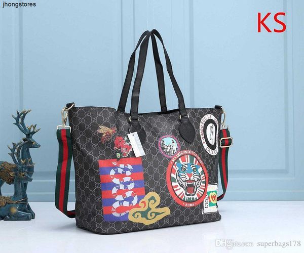 price bbb ks high 13714 quality women ladies single handbag tote shoulder backpack ba uxim1
price bbb ks high 13714 quality women ladies single handbag tote shoulder backpack ba uxim1