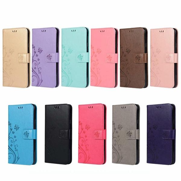 cgjxsflower butterfly wallet case for huawei p30 pro honor 8x 10 lite galaxy s10 plus a6s sony xz4 leather flip cover fashion pu pouch book
cgjxsflower butterfly wallet case for huawei p30 pro honor 8x 10 lite galaxy s10 plus a6s sony xz4 leather flip cover fashion pu pouch book