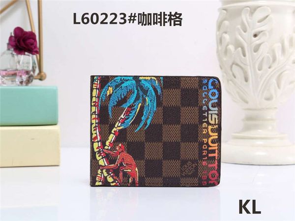 fashion classic constellation capricorn card holder men wallets brown vintage short purse leather slim wallets designer handbags purse, Blue;white
fashion classic constellation capricorn card holder men wallets brown vintage short purse leather slim wallets designer handbags purse, Blue;white