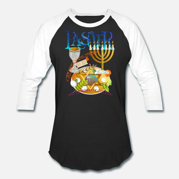 passover seder s t shirt men customize cotton s-xxxl letters sunlight funny summer style cool shirt
passover seder s t shirt men customize cotton s-xxxl letters sunlight funny summer style cool shirt