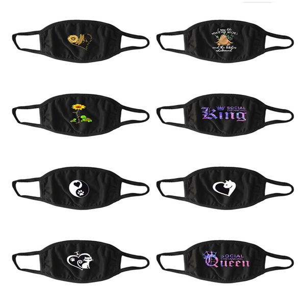 heart social king queen dust face masks elastic black mascarilla cotton washable fashion reusable anti mascherine kid lady 2 2jta c2
heart social king queen dust face masks elastic black mascarilla cotton washable fashion reusable anti mascherine kid lady 2 2jta c2