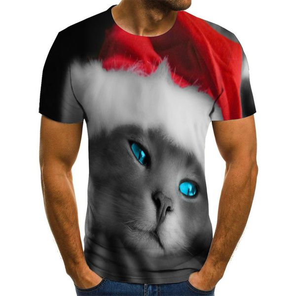cute cat pattern summer 3d animal print 3d print shirts hippie comics hippie men clothing
cute cat pattern summer 3d animal print 3d print shirts hippie comics hippie men clothing